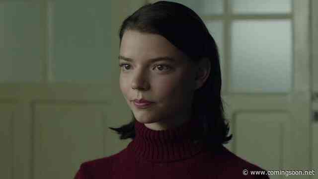 Magnolia Selects August 2021 Schedule: New Film Additions