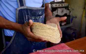 Microsoft apoyará a la digitalización de Pymes mexicanas - El Sol de Cuernavaca