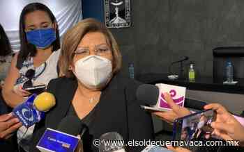 Tribunal electoral analiza impugnaciones en cabildos - El Sol de Cuernavaca