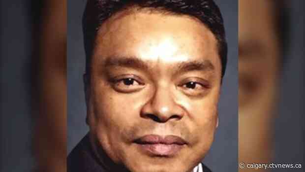 Victim of drowning at Chestermere Lake identified