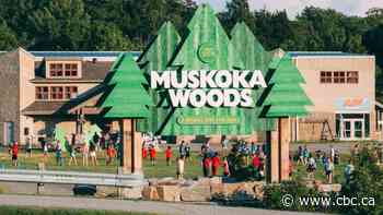Summer camp in Muskoka district shuts amid COVID-19 outbreak