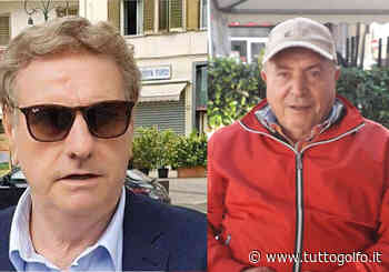 Formia, CISAF: La precaria rete stradale di Formia è improcrastinabile Emergenza Nazionale » Tuttogolfo - Tutto Golfo