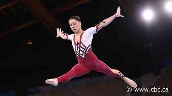 Despite more female competitors, sexism remains prominent in women's sports