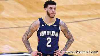 2021 NBA Free Agency: Dates, times; Lonzo Ball, Kyle Lowry big names to watch; How will Knicks use max space?