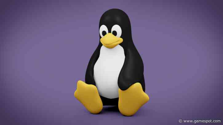Linux Now Makes Up 1% Of Steam Users Once Again