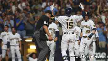 The best post-trade deadline MLB futures bets to make