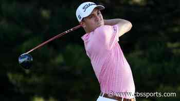 2021 WGC-FedEx St. Jude Invitational odds: Surprising PGA picks from proven model that's nailed seven majors