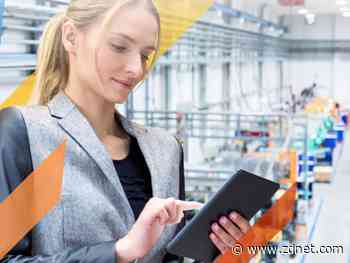 Microsoft makes available previews of features coming to Dynamics 365, Power Platform starting in October