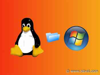 Paragon NTFS driver might finally make it into Linux