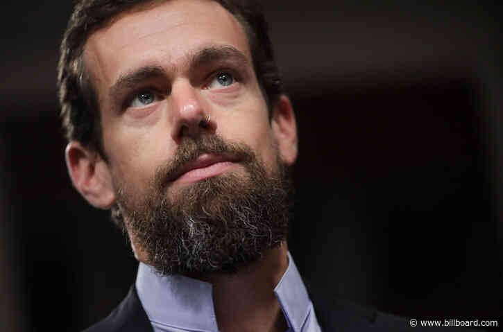 Congress Questions Why Twitter Still Doesn’t License Music