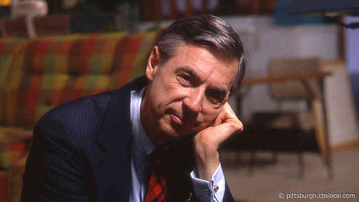 Fox Chapel Plans To Turn Mister Rogers’ Weekend Home Into Park