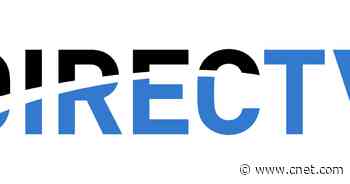 DirecTV completes spinoff from AT&T, will turn AT&T TV into DirecTV Stream     - CNET