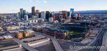 Denver requires coronavirus vaccination for all city employees, hospital workers and teachers - The Colorado Sun