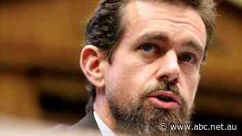 ASX to open down as Jack Dorsey's Square surges on record-breaking Afterpay deal