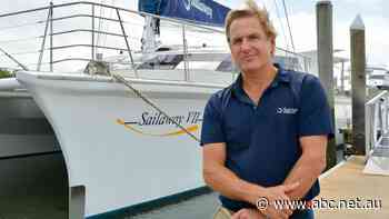 'Too little, too late': Business owners say they feel let down by Queensland government's lockdown support