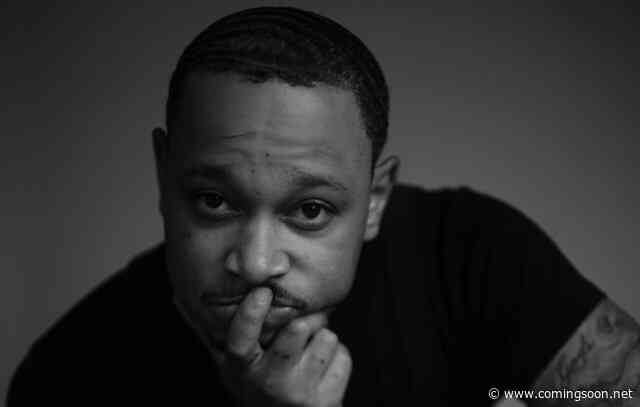 Interview: Jordan Oram Talks Spiral, Shooting Drake’s Biggest Music Videos