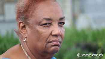 Family of Black man fatally shot by police in Repentigny, Que., blame racism for his death