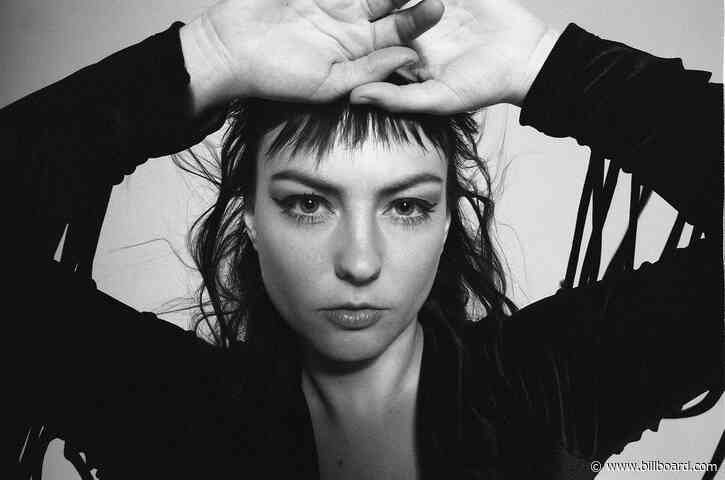 10 Cool New Pop Songs to Get You Through The Week: Aluna, Angel Olsen, Jungle & More
