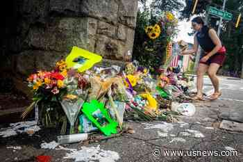 FACT FOCUS: False Reports of Serial Killer in Atlanta Area