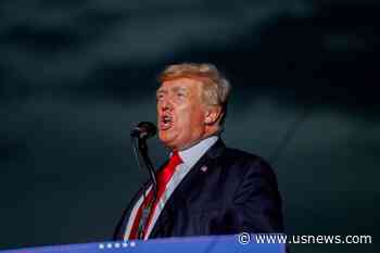 Trump to Object to Release of Tax Returns - Lawyer