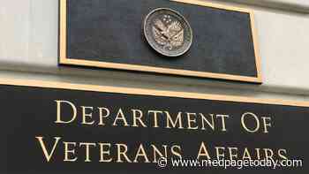AMA, Physician Groups Slam VA's Planned Standards of Practice Changes