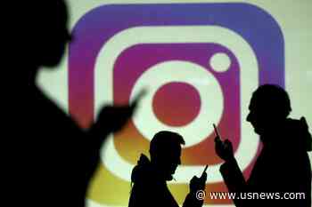 Instagram Says Some Users Having Issues With Platform