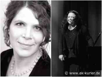 Flutkatastrophe: Benefizkonzert in der Martinikirche Siegen - AK-Kurier - Internetzeitung für den Kreis Altenkirchen