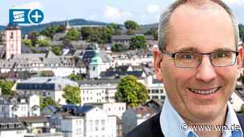 Siegen: Kunst tritt mit Füßen, was Menschen wichtig ist - WP News