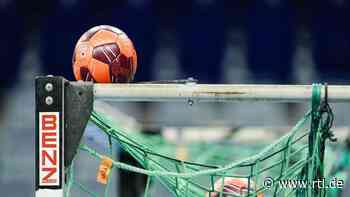 Buxtehudes Handballerinnen siegen zum Testspiel-Auftakt klar - RTL Online