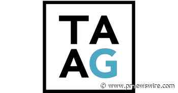 TAAG Genetics Secures AOAC Validation for F41 VIP PCR Kit