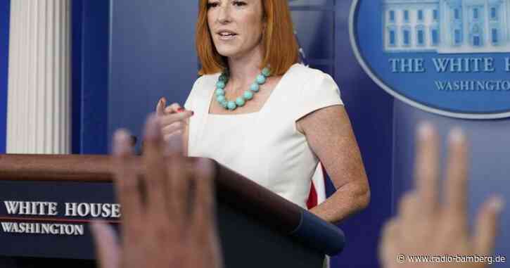 Geburtstagspläne von Obama werfen Fragen wegen Corona auf