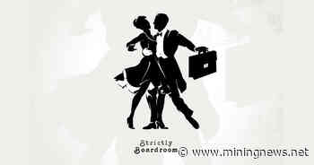 Mining businesses of 2030 - It's different next time - MiningNews.net