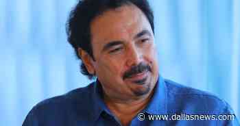 Hugo Sánchez, Mario Kempes y Diego Forlán serán comentaristas de ESPN para la Liga de España - The Dallas Morning News