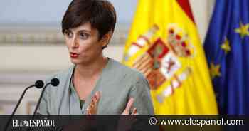 Sánchez da 1.700 M para El Prat y confía en que ahora la Generalitat se ocupará de "lo que importa" - El Español