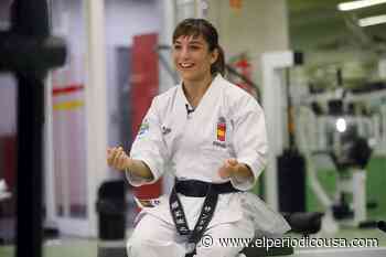 Sánchez y Quintero: “No pasa nada si no salen las medallas, pero deben salir” - El Periódico