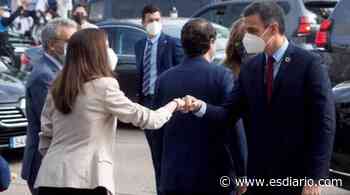 Podemos no da tregua a Sánchez con cinco exigencias para la vuelta del verano - ESdiario - Información para decidir