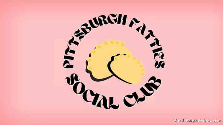 ‘Pittsburgh Fatties Social Club’ Seeks To Make Pittsburgh A More Inclusive City
