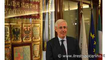 Bertinoro, nasce la Fondazione Ceub - il Resto del Carlino