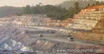 IAMGOLD reduces guidance, flags US$250M cost escalation at Cote - Mining Journal