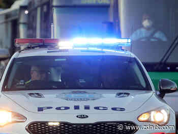 Auditor finds WA Police accessed SafeWA data 3 times and the app was flawed at launch