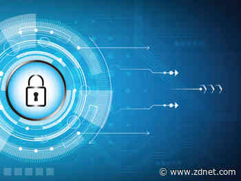 Constant review of third-party security critical as ransomware threat climbs