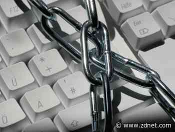 Regulations against ransomware payment not ideal solution