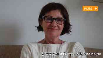 Filmemacherin Sibylle Tiedemann wird 70: Erinnerung ist ihr Thema - Augsburger Allgemeine