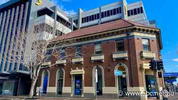 Local customer-owned banks weigh up benefits of merging