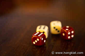 Brand Identity Lessons You Can Learn from Marvel Studios