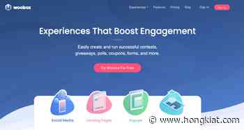 How to Add a Twitter Tab to Your Facebook Page