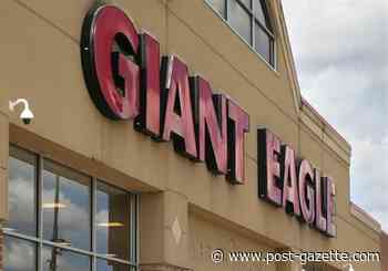 Giant Eagle to reinstitute mask requirements starting Friday