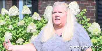 UPDATE: Scott residents to receive expanded broadband connectivity - ABC 36 News - WTVQ