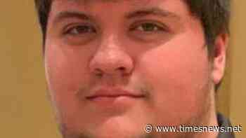 Scott Cooper McReynolds | Obituaries | timesnews.net - Kingsport Times News