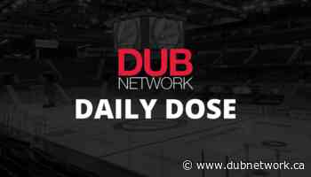 Daily Dose of the DUB: Farren goes from Swift Current to Austria, Burke inks a deal with the Kings, and more! - DUBNetwork